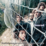 Holstuonarmusigbigbandclub - Hearad '2014