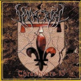 Imperial - Thrasheurs 13 '1998