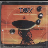 T.o.y. - Space Radio '2001