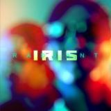 Iris - Phenom '2014