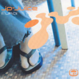 Jp-juice - Fukai '2003