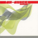 JP-Juice - Shogun '2001
