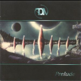 ADN - Prelude '1999