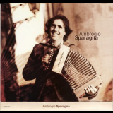 Ambrogio Sparagna - Sparagna '2004