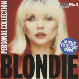 Blondie - Personal Collection '2005