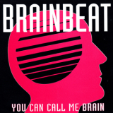 Brainbeat - You Can Call Me Brain '1996