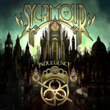Sycamour - Indulgence: A Saga Of Lights '2014