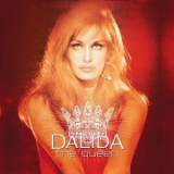 Dalida - Dalida '1981