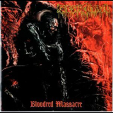 Fleshcrawl - Bloodred Massacre '1997
