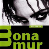 Mona Mur - Into Your Eye '2004