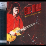 Gary Moore - White Knuckles '1985