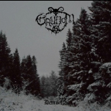 Grudom - Demo 12 '2012