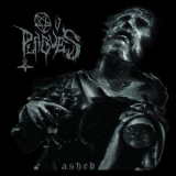 Ov Plagues - Ashed '2013