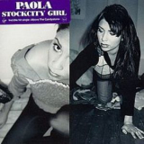 Paola - Stockcity Girl '2002
