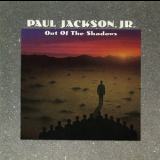 Paul Jackson, Jr. - Out Of The Shadows '1990