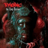 Phobic - The Holy Deceiver '2012