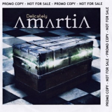 Amartia - Delicately '2009