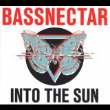 Bassnectar - Into The Sun '2015