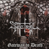 Spectral - Gateway To Death '2012