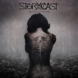 Stormcast - Frame Of Mind '2014