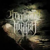 Ritualmurder - Ritual Of Heavenly Murder '2013