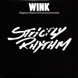 Wink - Higher State Of Consciousness '2007