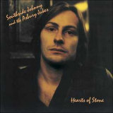 Southside Johnny & The Asbury Jukes - Hearts Of Stone '1978