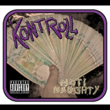 Kontroll - Noti Naughty '2012