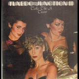 Tuxedo Junction - Take The ''a'' Train '1979