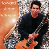 Howard Alden - My Shining Hour '2002
