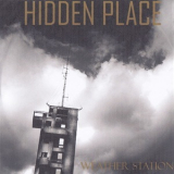 Hidden Place - Weather Station '2005