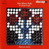 Else Marie Pade - Pade - Et Glasperlespil '2001
