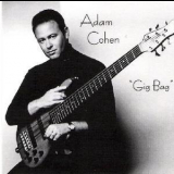 Adam Cohen - Adam Cohen '1998