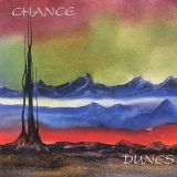 Chance - Dunes '1994