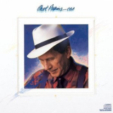 Chet Atkins - Chet Atkins/c.g.p. (certified Guitar Player) '1988