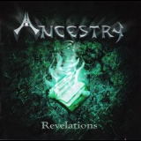 Ancestry - Revelations '2011