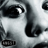 Angst - Tar Ner Skylten '2014