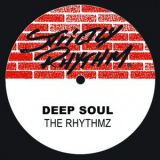 Deep Soul - The Rhythmz '1993