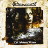 Sonata Nocturna - The Darkest Winter '2003