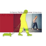 Dj Sammy - The Boys Of Summer '2010