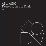 4tune 500 - Dancing In The Dark '2002