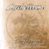 Carbellion - The Horse '2009