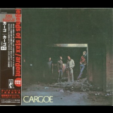 Cargoe - Cargoe '1972