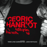 Cedric Hanriot - French Stories '2010