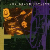 The Razor Skyline - Journal Of Trauma '1996