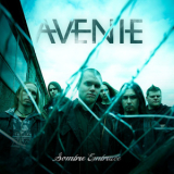 Avenie - Sombre Embrace '2011