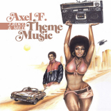 Axel F. (j. Rocc & Med) - Theme Music '2014