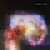 Rxgibbs - Contact '2013