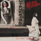 Bette Midler - Songs For The New Depression (1995 Atlantic, 82784-2) '1976