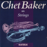 Chet Baker - Heartbreak '1991